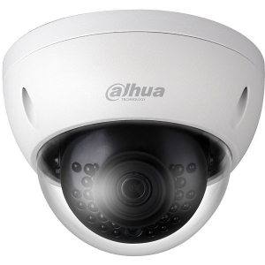دوربین مدار بسته داهوا مدل  DH-IPC-HDBW1431EP