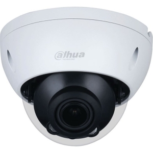 دوربین مداربسته داهوا مدل DH-IPC-HDBW2231RP-ZS