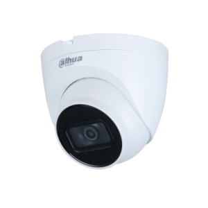 دوربین مداربسته داهوا مدل DH-IPC-HDW2231TP-AS