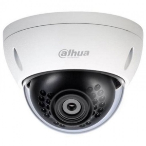 دوربین مدار بسته داهوا مدل DH-IPC-HDBW1230EP
