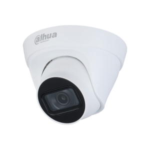 دوربین مداربسته داهوا مدل DH-IPC-HDW1230T1P