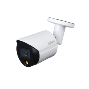 دوربین مداربسته داهوا مدل DH-IPC-HFW2439SP-SA-LED
