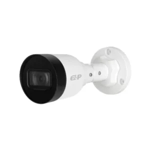 دوربین مداربسته داهوا مدل DH-IPC-HFW1239S1P-LED