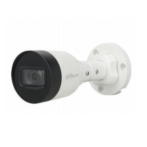 دوربین مدار بسته داهوا مدل DH-IPC-HFW1230S1P