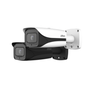 دوربین مداربسته داهوا مدل DH-IPC-HFW5541EP-ZE
