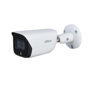 دوربین مداربسته داهوا مدل DH-IPC-HFW3449EP-AS-LED