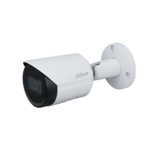 دوربین مدار بسته داهوا DH-IPC-HFW2831SP-S