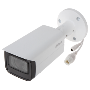 دوربین مداربسته داهوا مدل DH-IPC-HFW2531TP-ZS