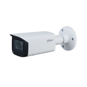 دوربین مداربسته داهوا مدل DH-IPC-HFW2431TP-ZS