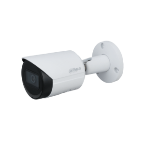 دوربین مداربسته داهوا مدل DH-IPC-HFW2431SP-S