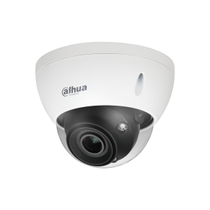 دوربین مداربسته داهوا مدل DH-IPC-HDBW5842EP-ZE