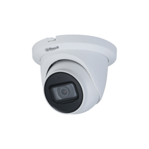 دوربین مداربسته دام IP داهوا DH-IPC-HDW5541TMP-ASE