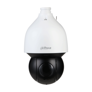 دوربین مداربسته داهوا  Dahua DH-SD5A232XB-HNR