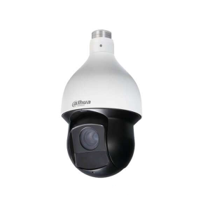 دوربین مداربسته گردان داهوا مدل DH-SD49225XA-HNR