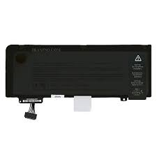 باتری لپ تاپ اپل Battery Apple MacBook Pro 13inch A1322 2009-2012 ORG