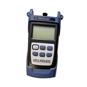 پاورمتر Skycom مدل  350DV10