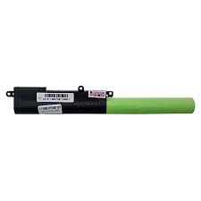 باتری لپ تاپ ایسوس X540-3Cell مشکی اینترنال
