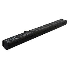 باتری لپ تاپ ایسوس Battery Asus X451 4Cell مشکی داخلی