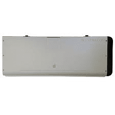 باتری لپ تاپ اپل Battery Apple MacBook Pro 15inch A1286 2008-2009 ORG