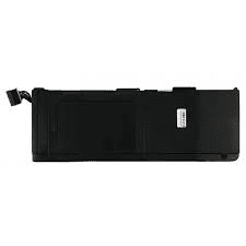 باتری لپ تاپ اپل Battery Apple A1309 Pro 2009 ORG