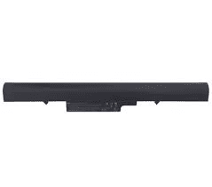 باتری لپ تاپ اچ پی Battery HP Compaq 500 3Cell