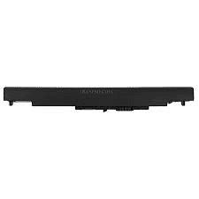 باتری لپ تاپ اچ پی Probook 240-G2_OA04 Gimo Plus