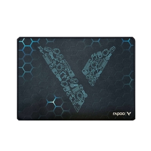ماوس پد گیمینگ رپو Rapoo Gaming Mousepad Medium VP440