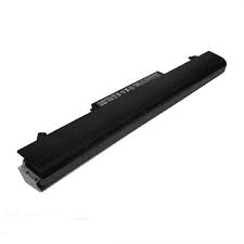 باتری لپ تاپ اچ پی ProBook 440-G3_RO04 مشکی