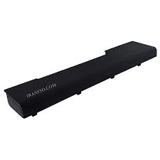 باتری لپ تاپ اچ پی Battery HP ZBook 15-G1_AR08 Gimo Plus مشکی 60 وات ساعت