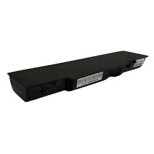 باتری لپ تاپ ایسر Battery Laptop Acer Aspire 4310-6Cell Gimo Plus