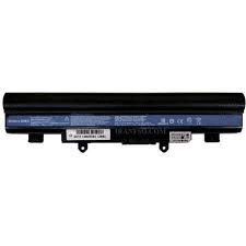باتری لپ تاپ ایسر Aspire E5-572_6Cell