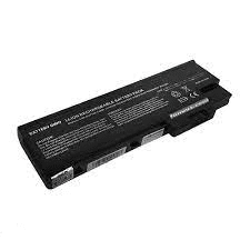باتری لپ تاپ ایسر Battery Acer TravelMate 4000 6Cell