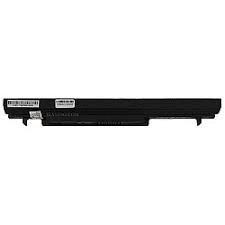 باتری لپ تاپ ایسوس K56 Gimo Plus