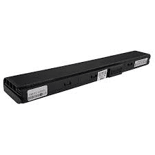 باتری لپ تاپ ایسوس N82-6Cell Gimo Plus مشکی-49 وات ساعت