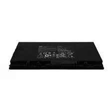 مناسب ترین باتری لپ تاپ ایسوس Pro Advanced B551L-B41N1327 اورجینال