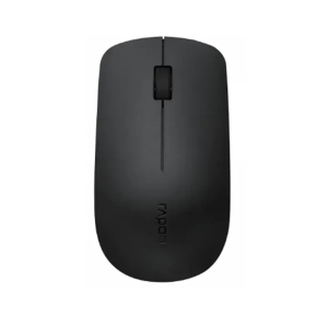 ماوس بی سیم رپو M20 Plus Silent