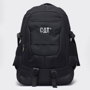 کوله سفری cat 003