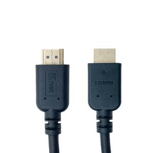 کابل HDMI 2.1 8K کی نت مدل -K-CH210015 طول 1.5 متر