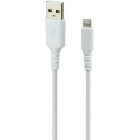 کابل آیفون کی نت مدل K-CUAM2LI12 به طول 1.2متر