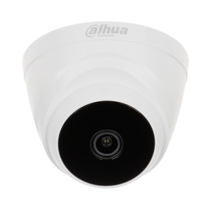 دوربین مداربسته داهوا مدل DH-HAC-T1A21P