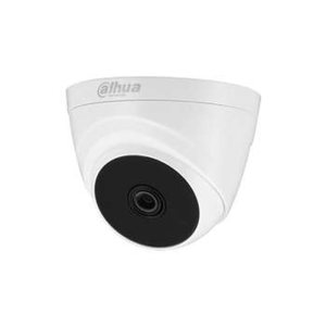 دوربین مداربسته داهوا مدل DH-HAC-T2A21P