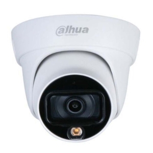 دوربین مداربسته داهوا مدل DH-HAC-HDW1209TLQP-LED