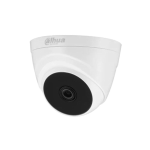 دوربین مداربسته داهوا مدل DAHUA DH-HAC-T1A51P