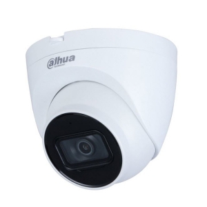 دوربین مداربسته داهوا مدل DH-HAC-HDW1500TRQP-A