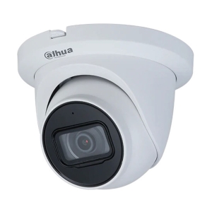 دوربین مداربسته داهوا مدل DH-HAC-HDW1500TLMQP-A