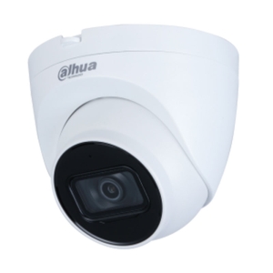 دوربین مدار بسته داهوا مدل DH-HAC-HDW1500TMQP-A