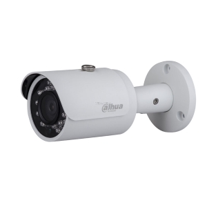 دوربین مداربسته داهوا مدل DH-HAC-HFW1200SP