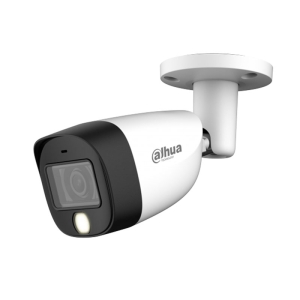 دوربین مداربسته داهوا مدل HAC-HFW1200CMP-0360B