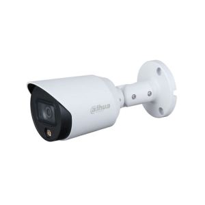 دوربین مدار بسته داهوا مدل DH-HAC-HFW1239TP-LED