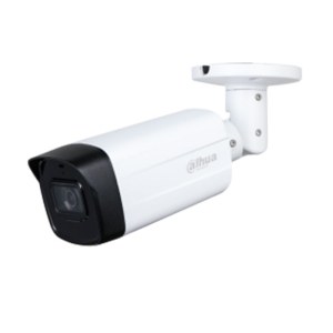دوربین مداربسته داهوا مدل Dahua DH-HAC-HFW1500THP-I8